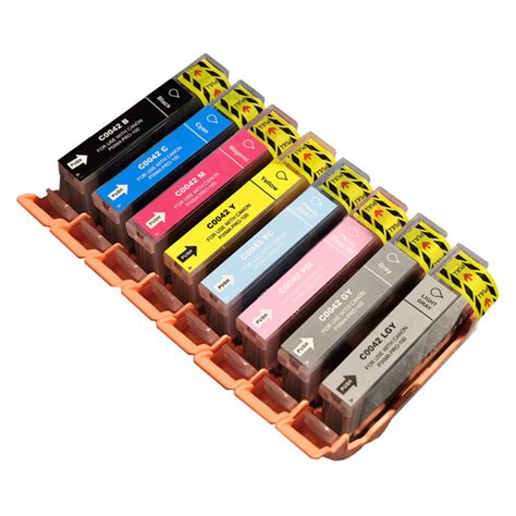 pixma pro-100|pixma pro 100 ink cartridges.